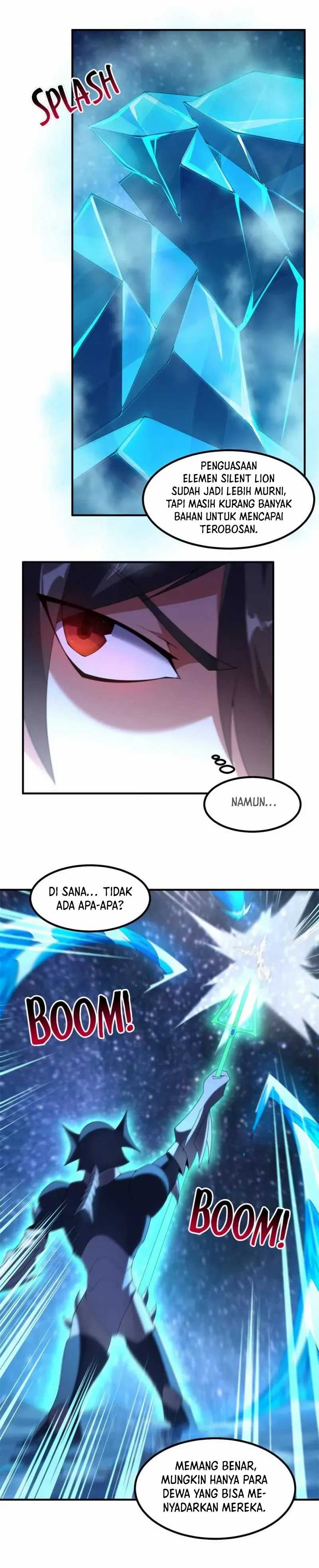 image-komik-monster-pet-evolution-chapter-359-3/18