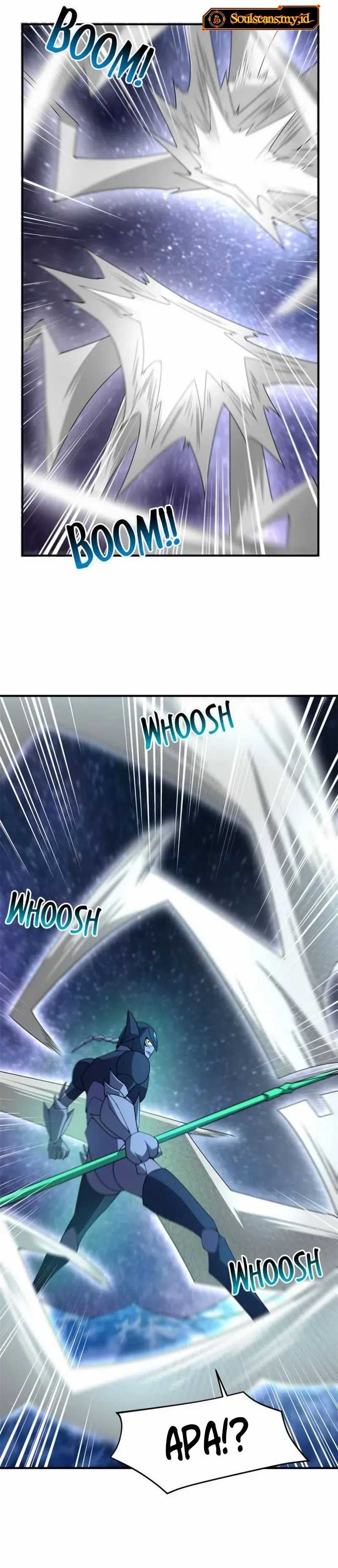 image-komik-monster-pet-evolution-chapter-359-6/18