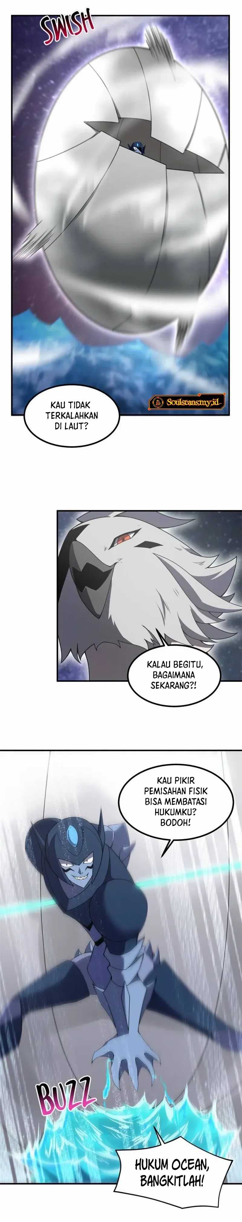 image-komik-monster-pet-evolution-chapter-359-7/18