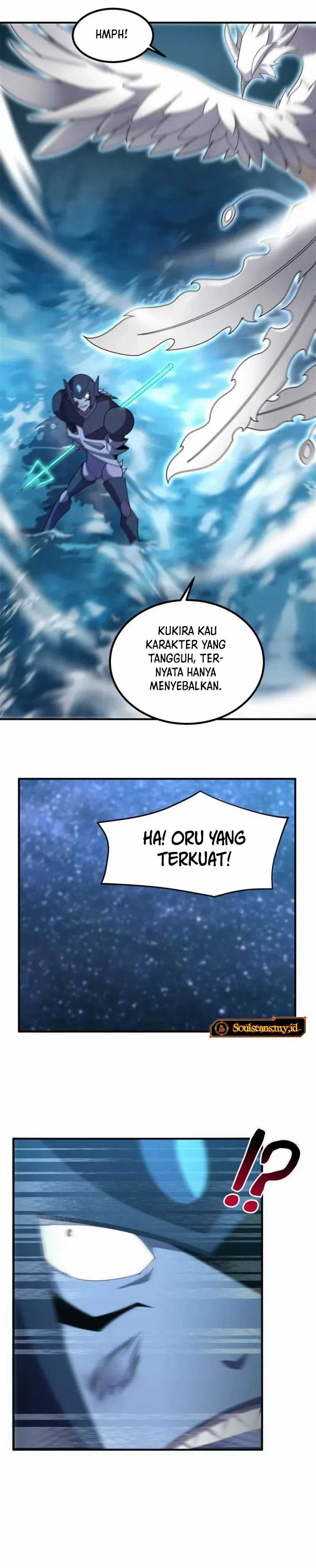 image-komik-monster-pet-evolution-chapter-359-10/18