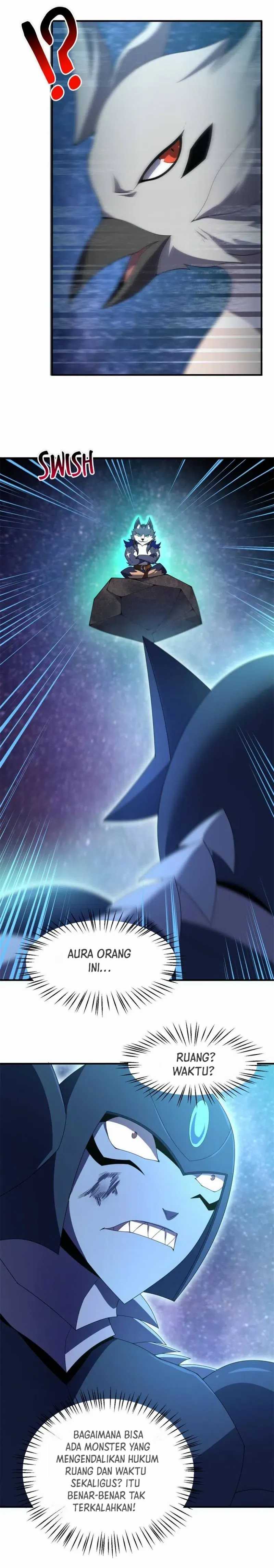 image-komik-monster-pet-evolution-chapter-359-11/18