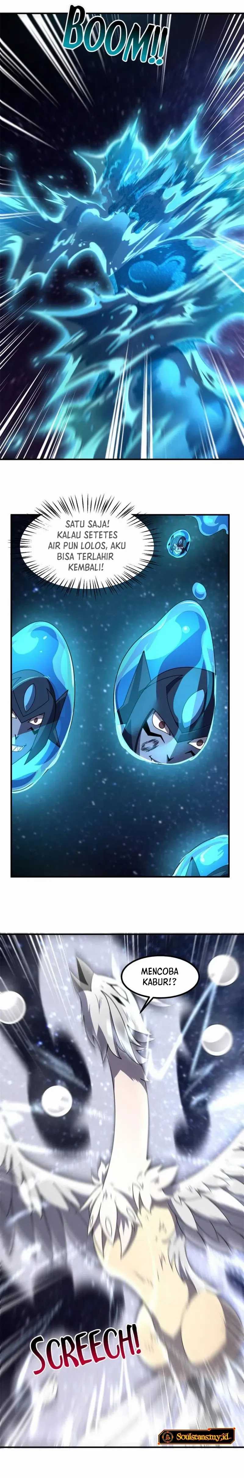 image-komik-monster-pet-evolution-chapter-359-13/18