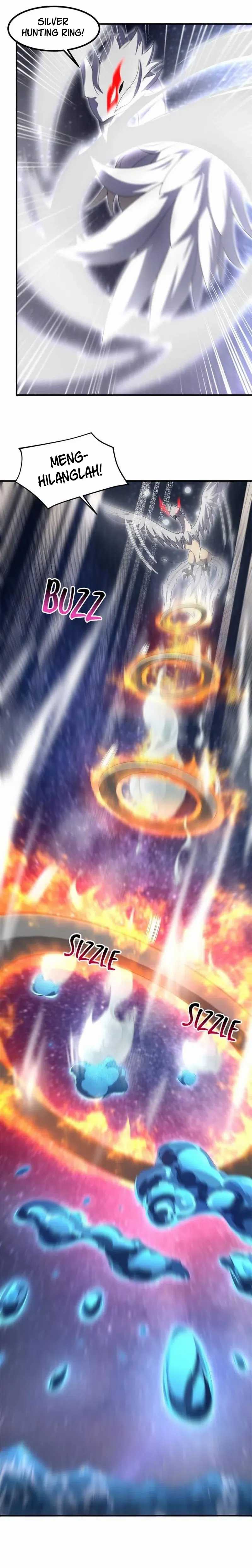 image-komik-monster-pet-evolution-chapter-359-14/18