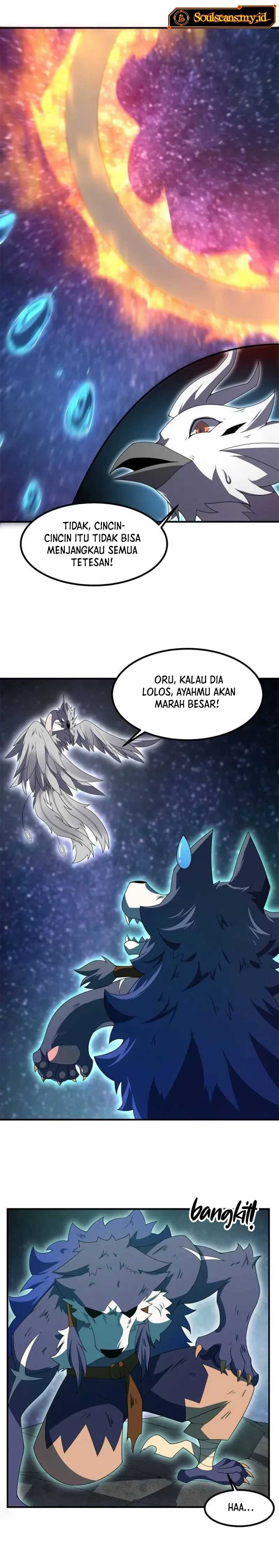 image-komik-monster-pet-evolution-chapter-359-15/18