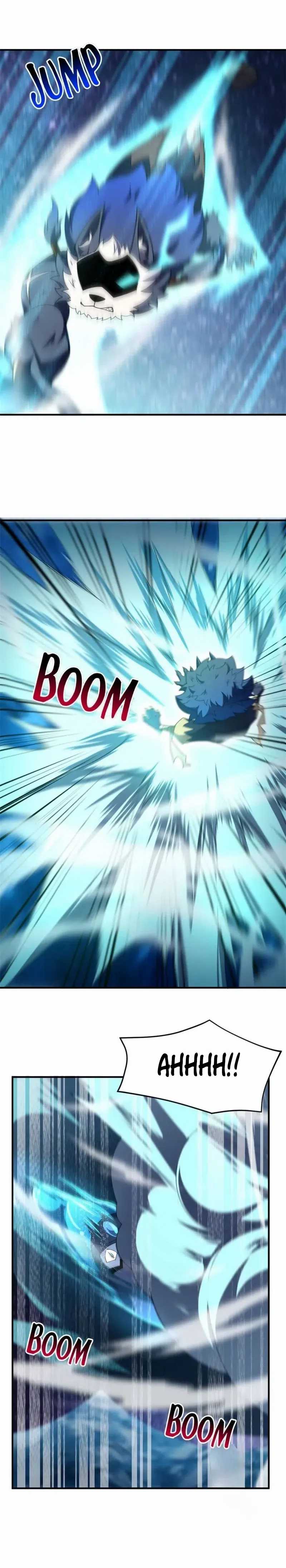 image-komik-monster-pet-evolution-chapter-360-2/18