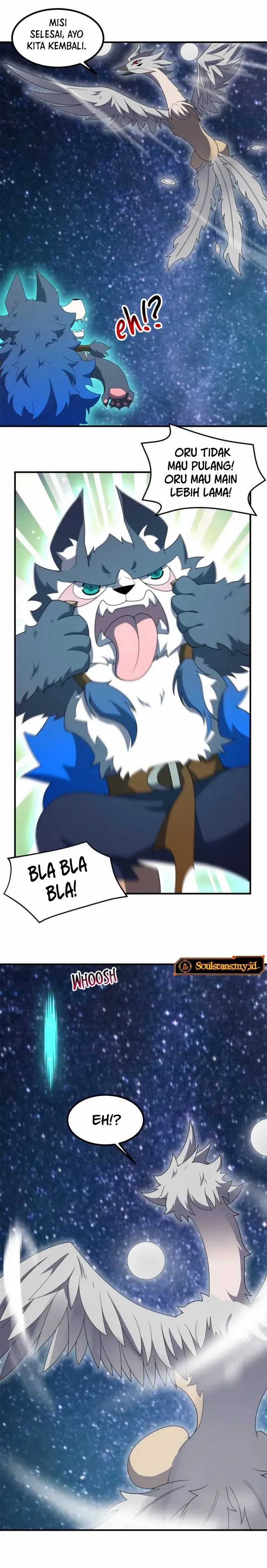 image-komik-monster-pet-evolution-chapter-360-4/18