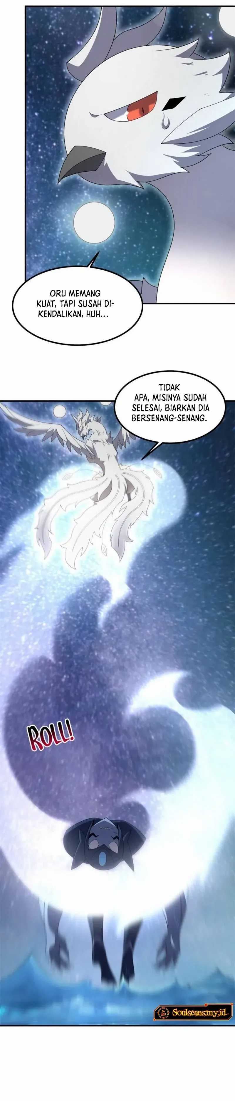 image-komik-monster-pet-evolution-chapter-360-5/18