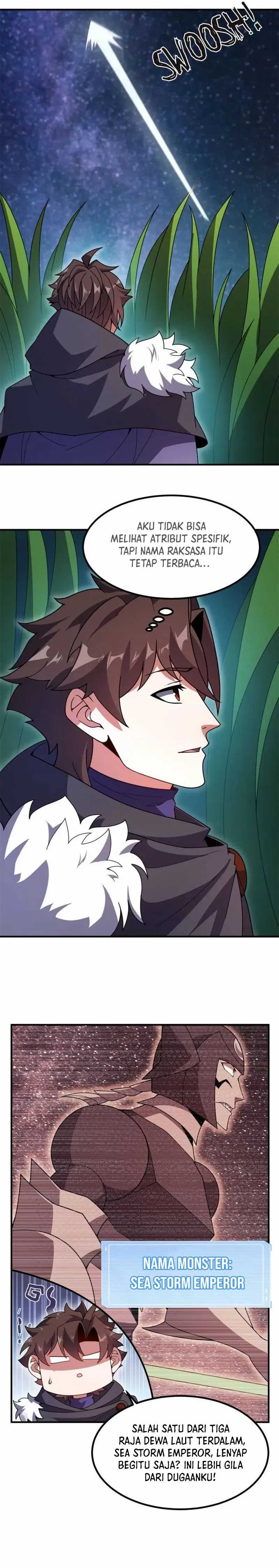 image-komik-monster-pet-evolution-chapter-360-6/18