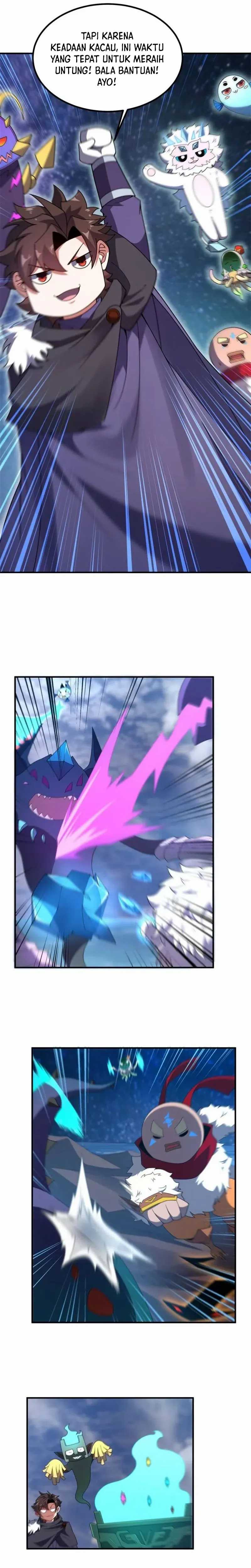 image-komik-monster-pet-evolution-chapter-360-7/18