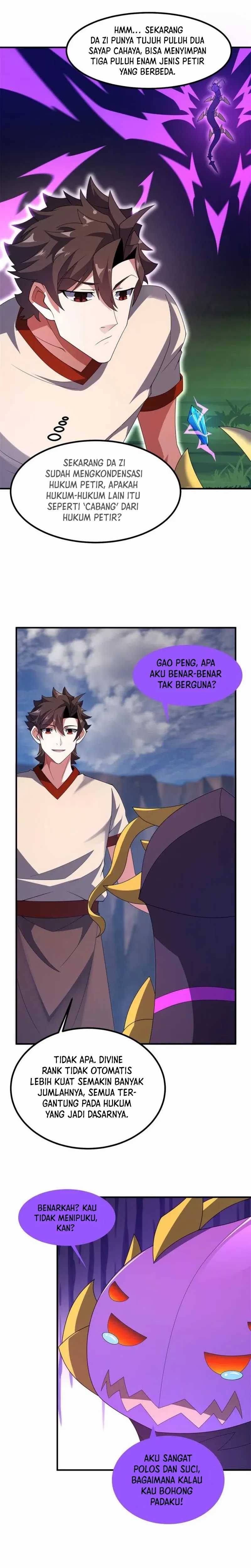 image-komik-monster-pet-evolution-chapter-360-11/18