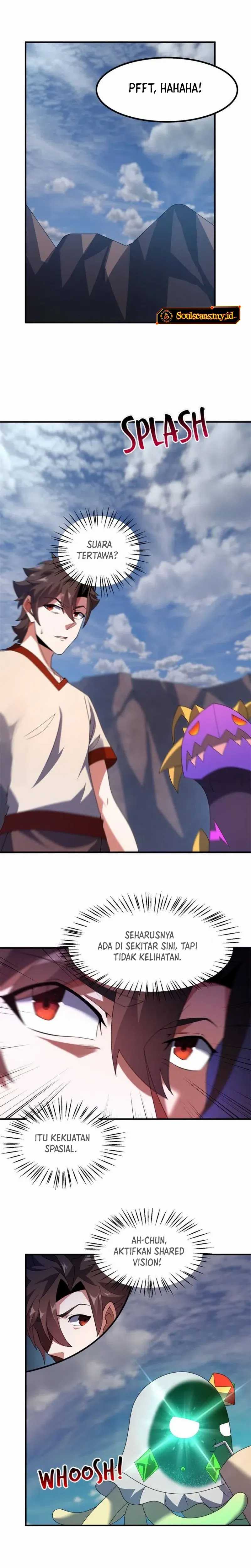 image-komik-monster-pet-evolution-chapter-360-12/18