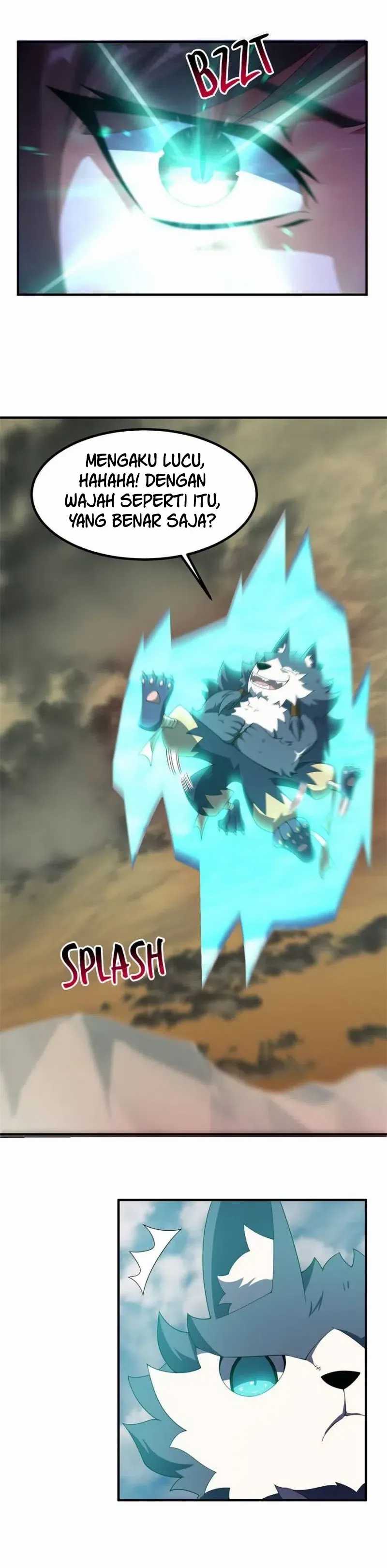 image-komik-monster-pet-evolution-chapter-360-13/18