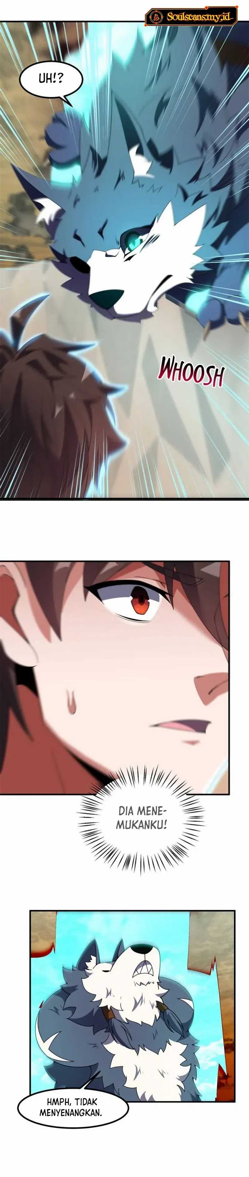 image-komik-monster-pet-evolution-chapter-360-14/18