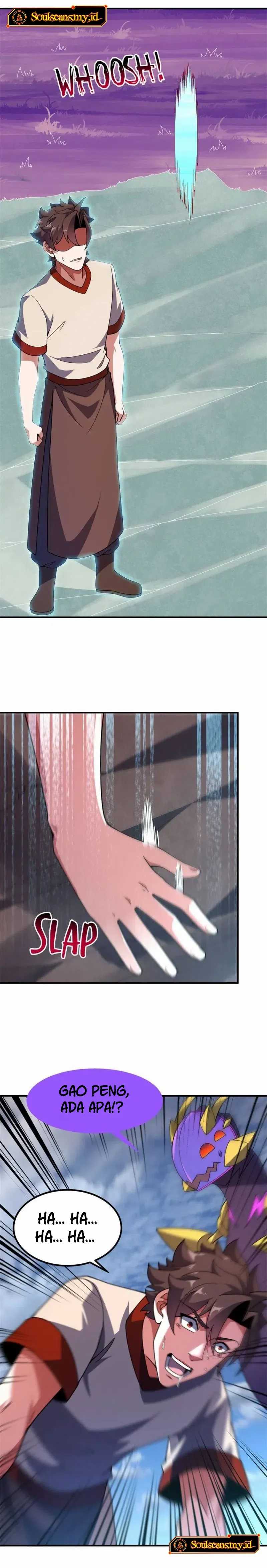 image-komik-monster-pet-evolution-chapter-360-15/18