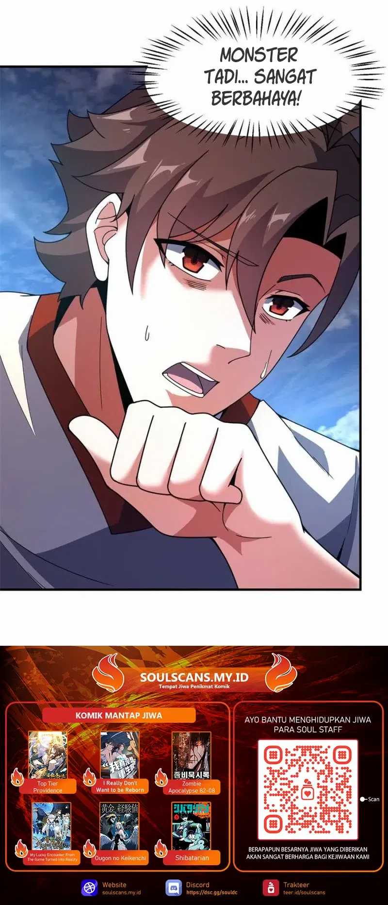 image-komik-monster-pet-evolution-chapter-360-16/18