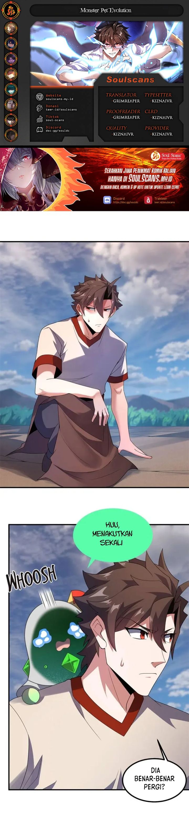 image-komik-monster-pet-evolution-chapter-361-0/17