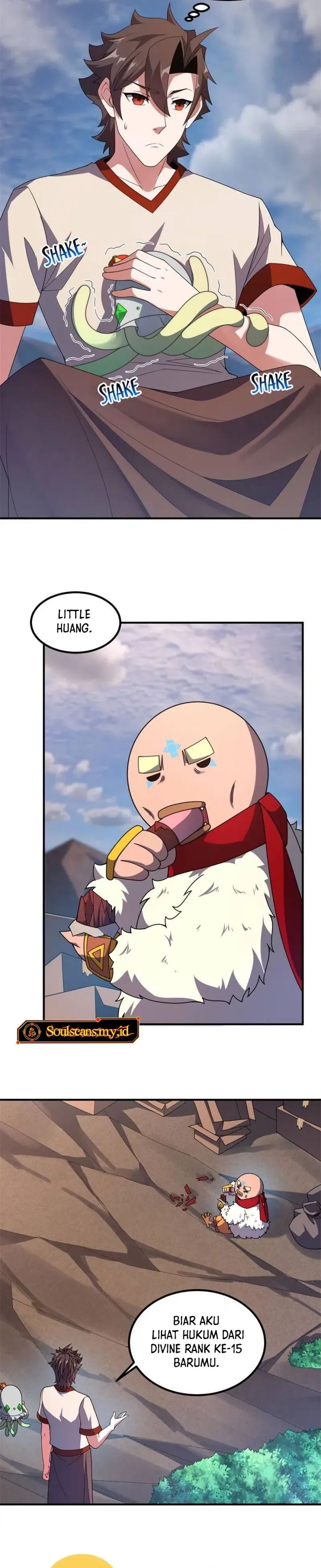 image-komik-monster-pet-evolution-chapter-361-2/17