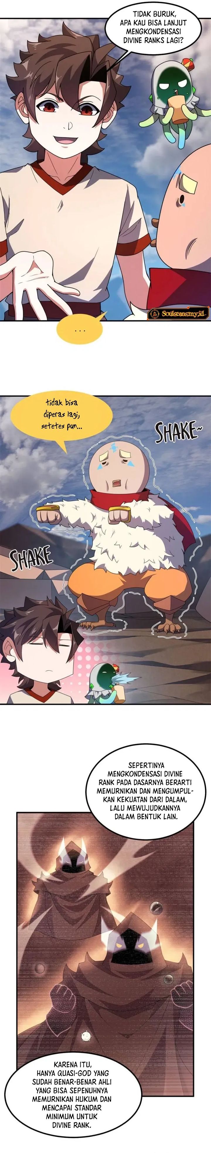 image-komik-monster-pet-evolution-chapter-361-4/17