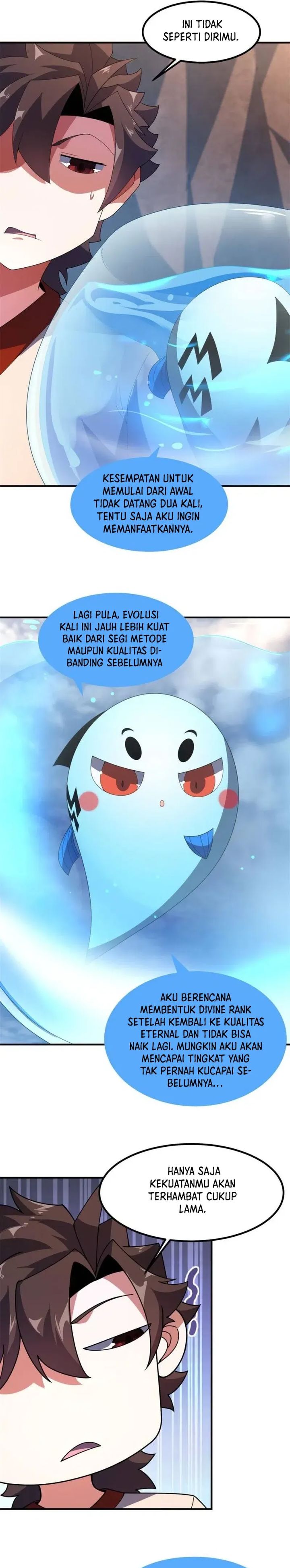 image-komik-monster-pet-evolution-chapter-361-7/17