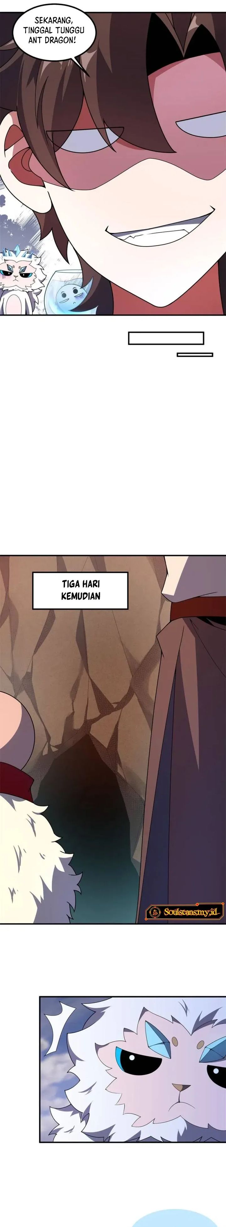 image-komik-monster-pet-evolution-chapter-361-10/17