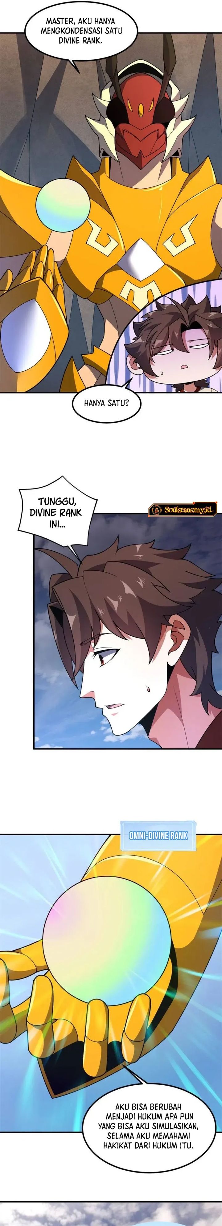 image-komik-monster-pet-evolution-chapter-361-13/17