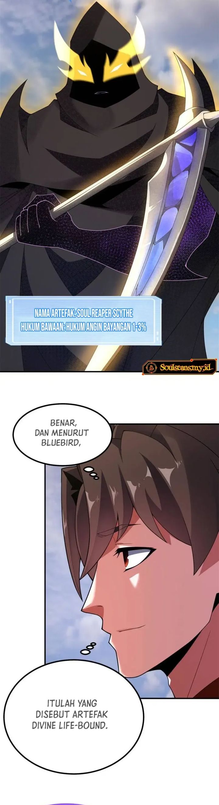 image-komik-monster-pet-evolution-chapter-362-3/19