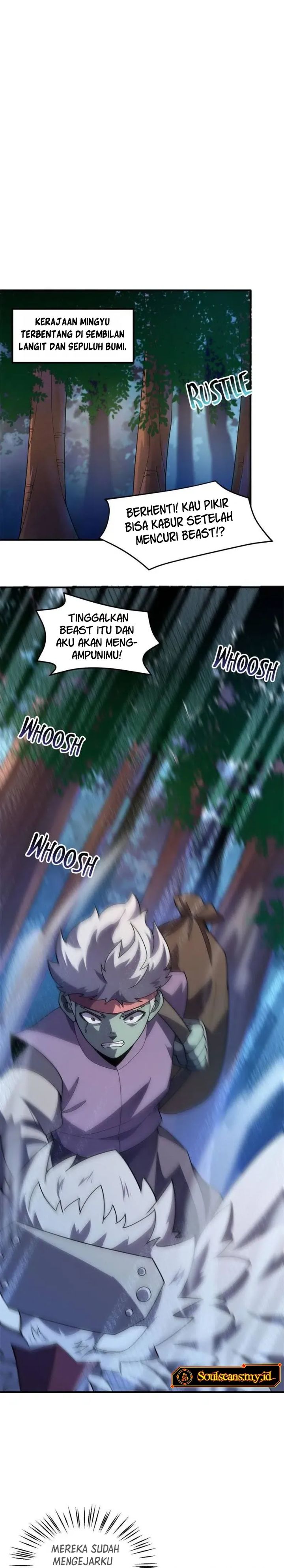 image-komik-monster-pet-evolution-chapter-362-5/19