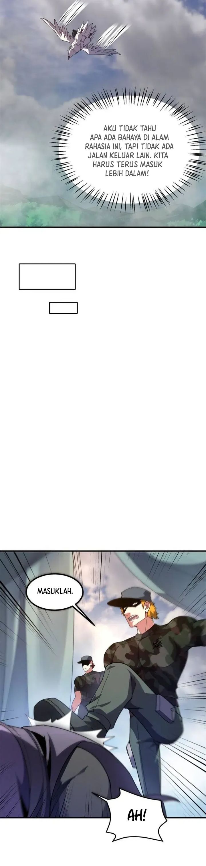 image-komik-monster-pet-evolution-chapter-362-10/19