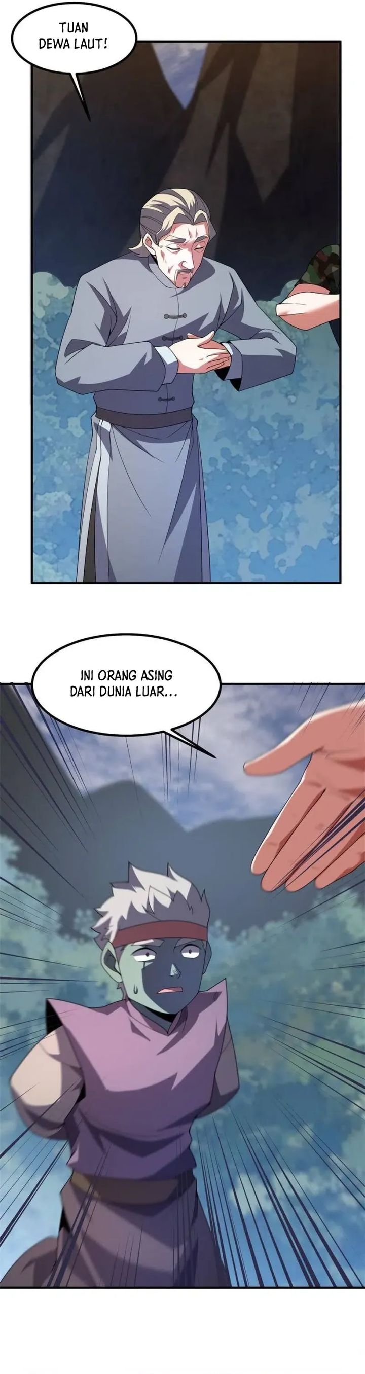 image-komik-monster-pet-evolution-chapter-362-15/19