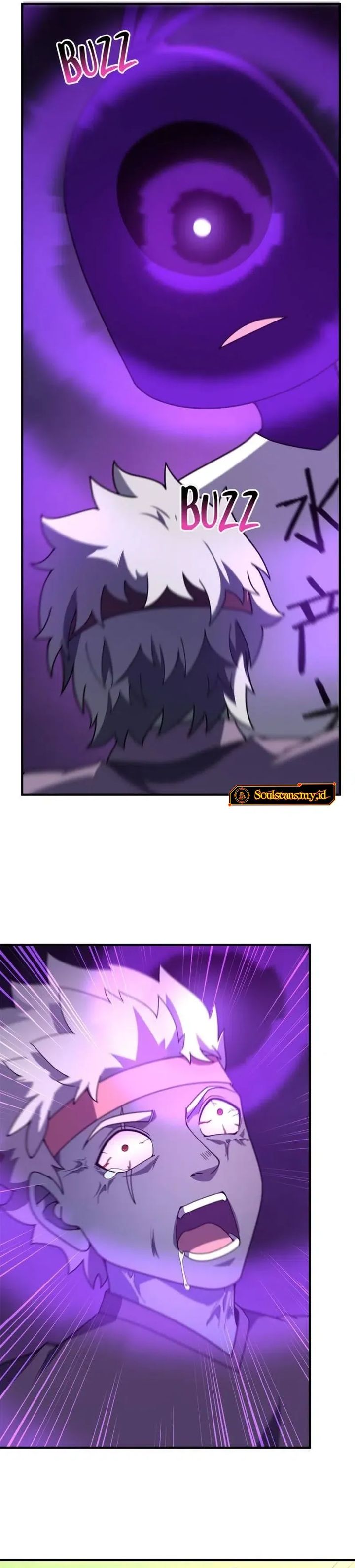 image-komik-monster-pet-evolution-chapter-362-16/19