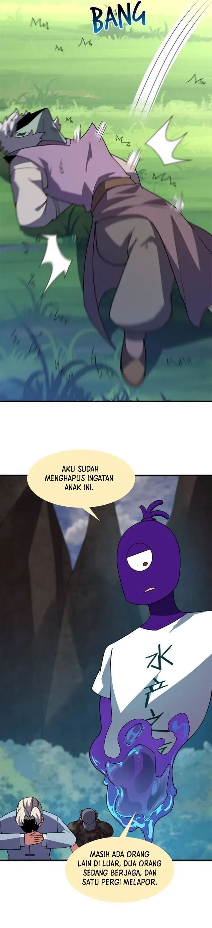 image-komik-monster-pet-evolution-chapter-362-17/19