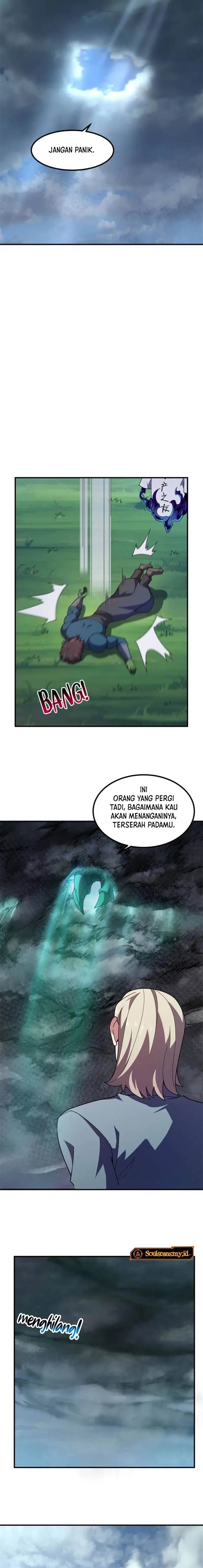image-komik-monster-pet-evolution-chapter-363-1/11