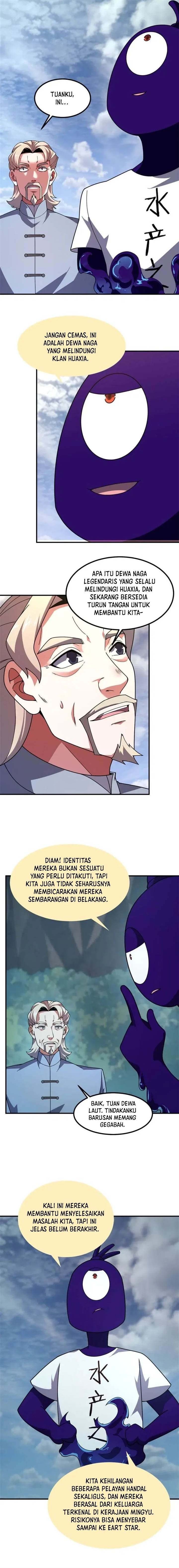 image-komik-monster-pet-evolution-chapter-363-2/11