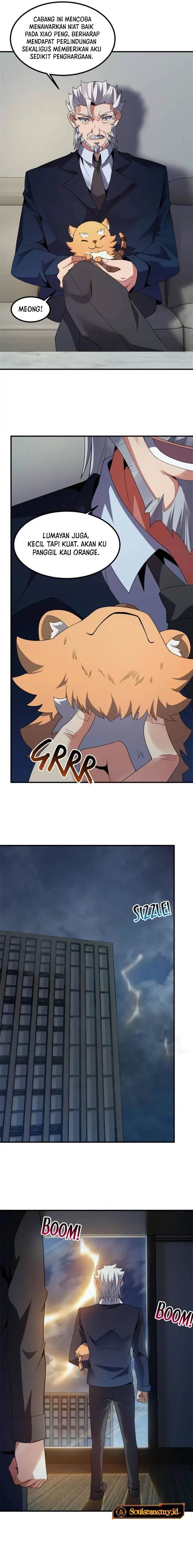 image-komik-monster-pet-evolution-chapter-363-4/11