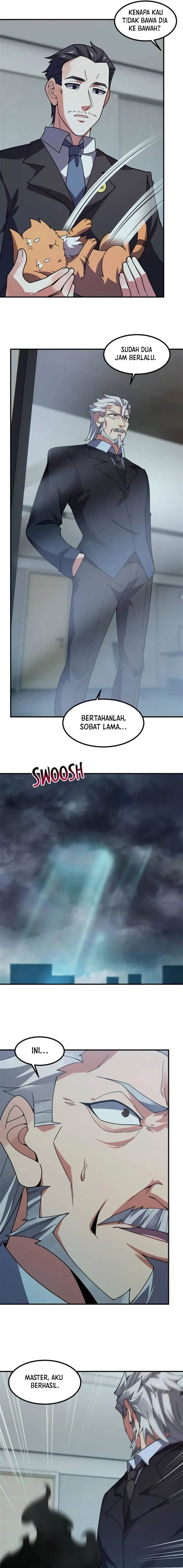 image-komik-monster-pet-evolution-chapter-363-5/11