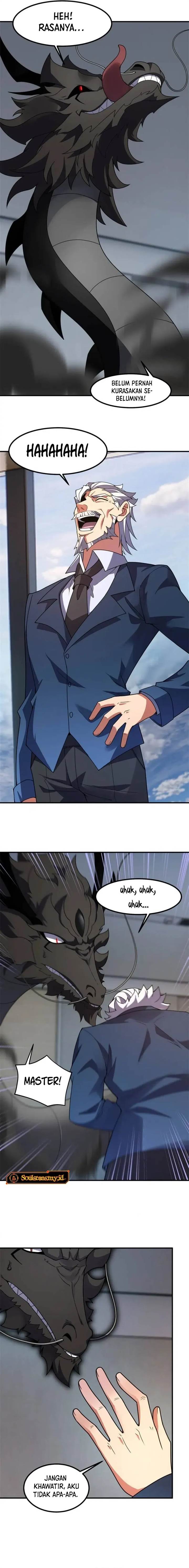 image-komik-monster-pet-evolution-chapter-363-8/11