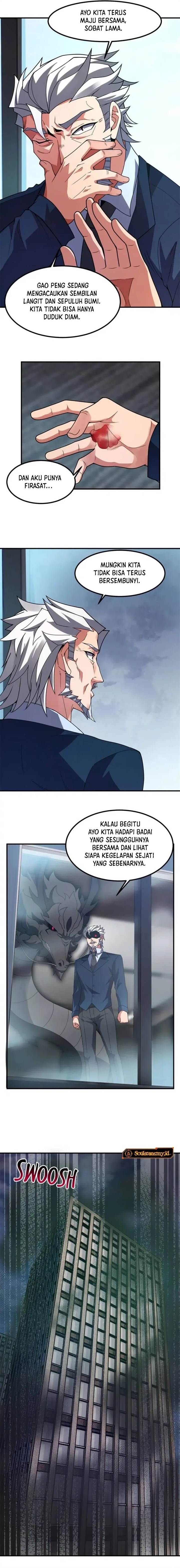 image-komik-monster-pet-evolution-chapter-363-9/11