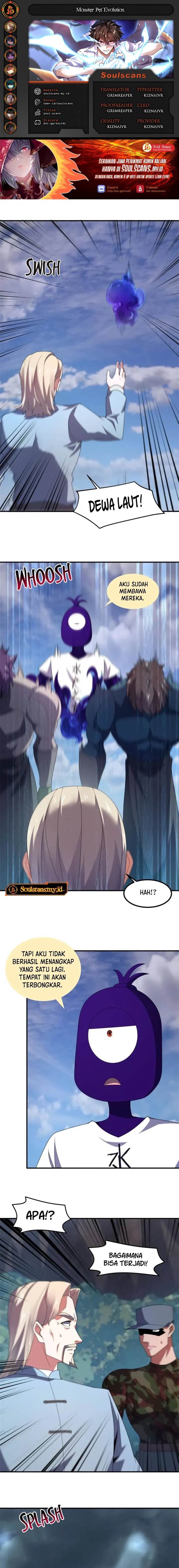 image-komik-monster-pet-evolution-chapter-364-0/11