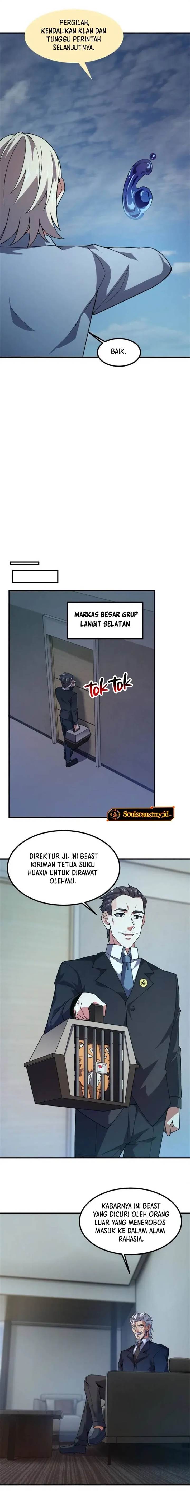 image-komik-monster-pet-evolution-chapter-364-3/11