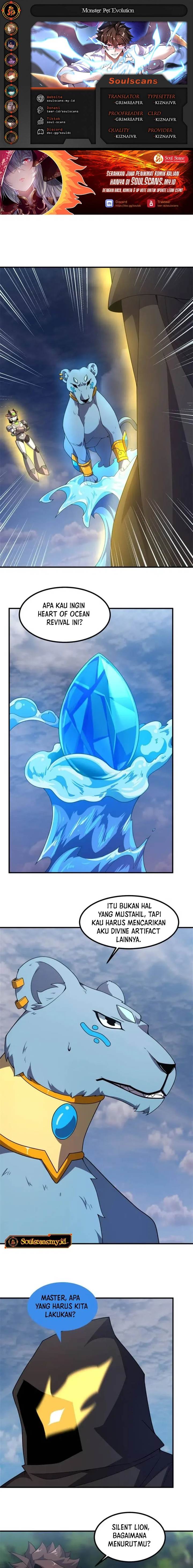 image-komik-monster-pet-evolution-chapter-365-0/12
