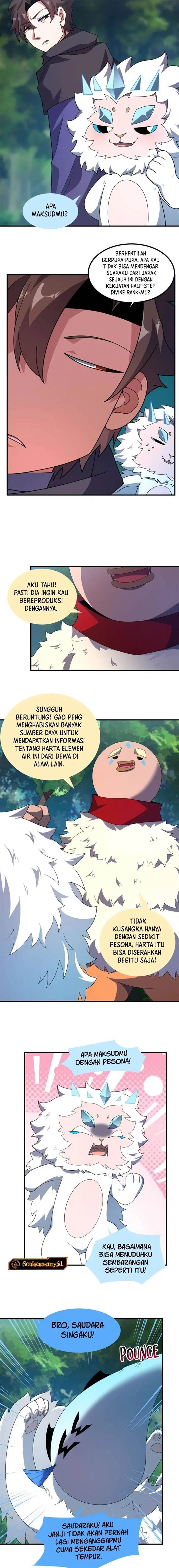 image-komik-monster-pet-evolution-chapter-365-1/12