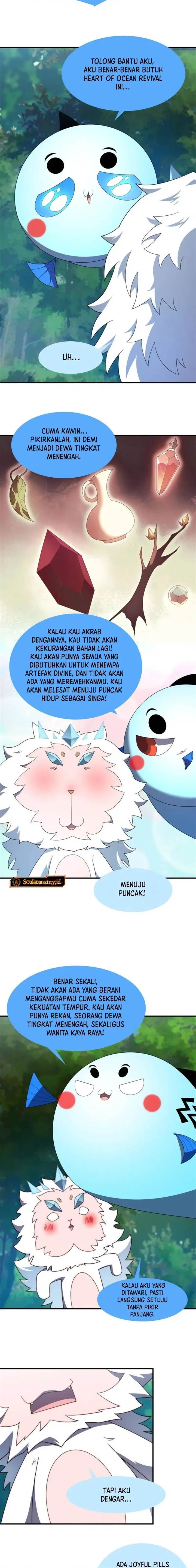 image-komik-monster-pet-evolution-chapter-365-2/12