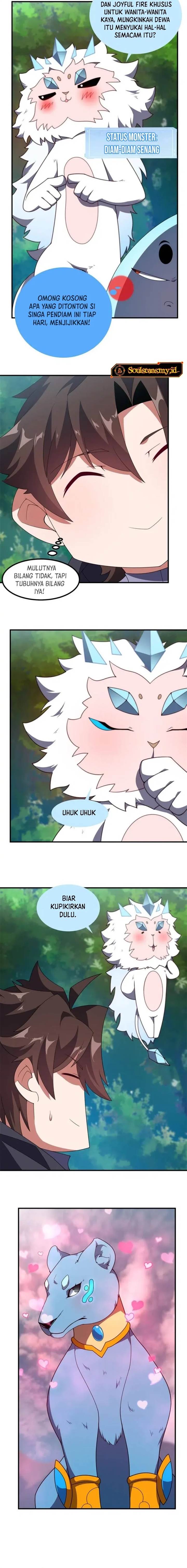 image-komik-monster-pet-evolution-chapter-365-3/12