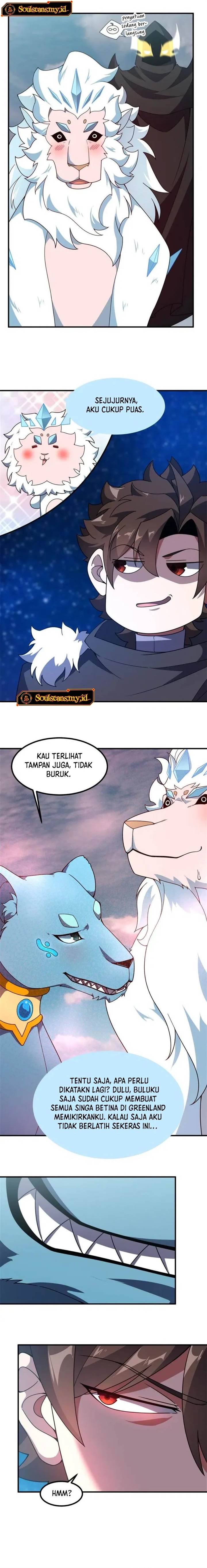 image-komik-monster-pet-evolution-chapter-365-4/12
