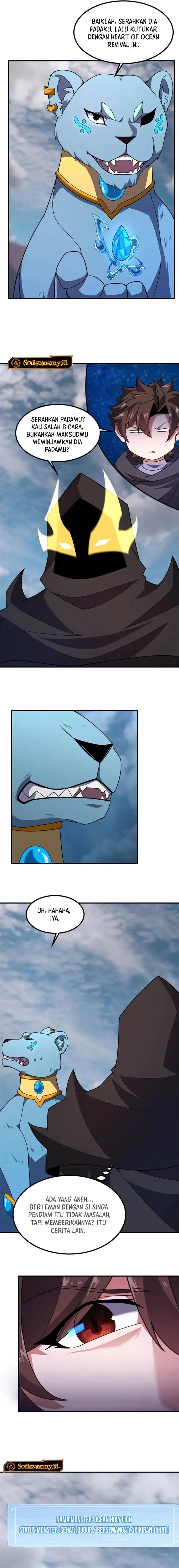 image-komik-monster-pet-evolution-chapter-365-5/12