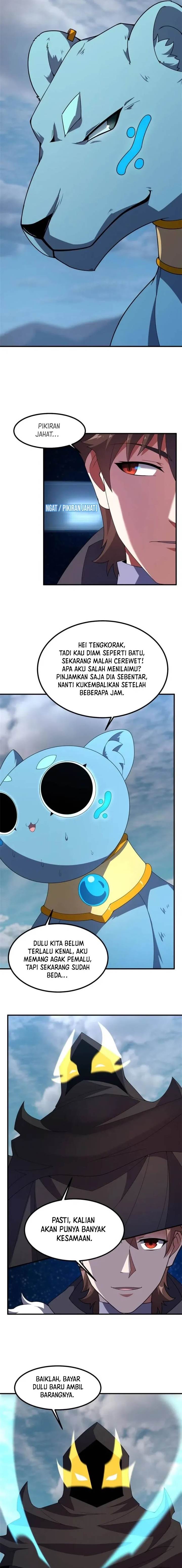 image-komik-monster-pet-evolution-chapter-365-6/12