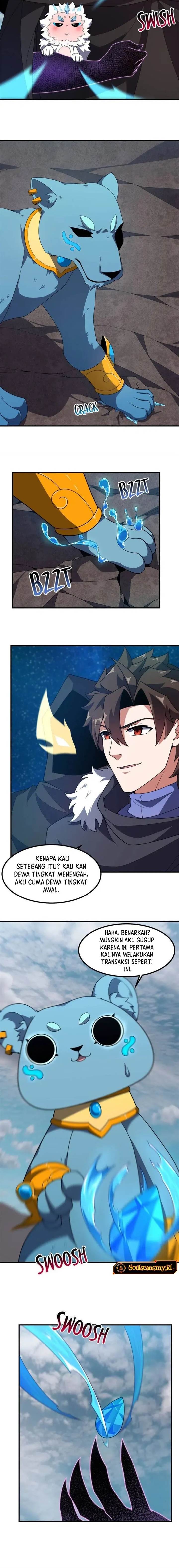image-komik-monster-pet-evolution-chapter-365-7/12