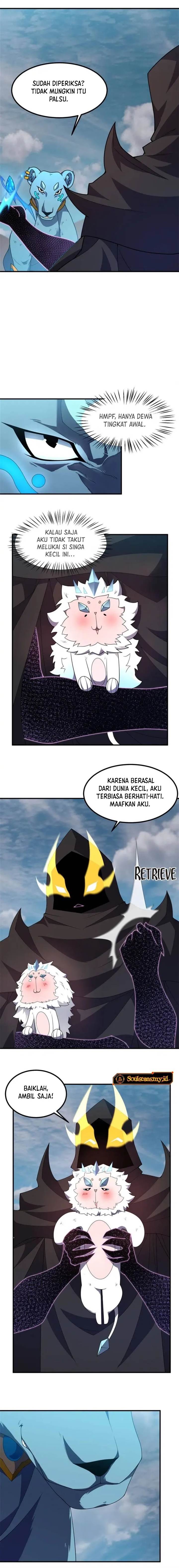 image-komik-monster-pet-evolution-chapter-365-8/12