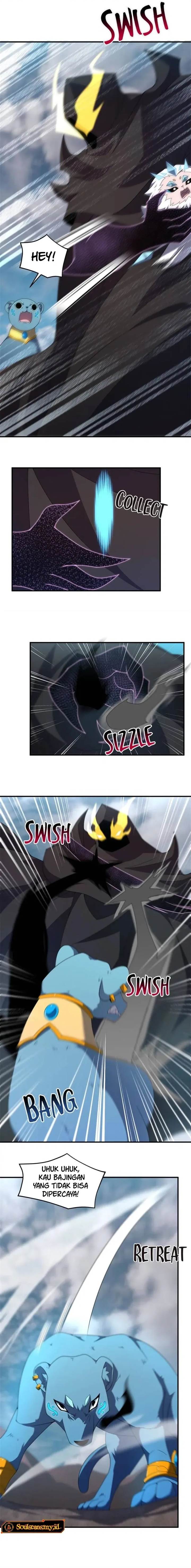 image-komik-monster-pet-evolution-chapter-365-9/12