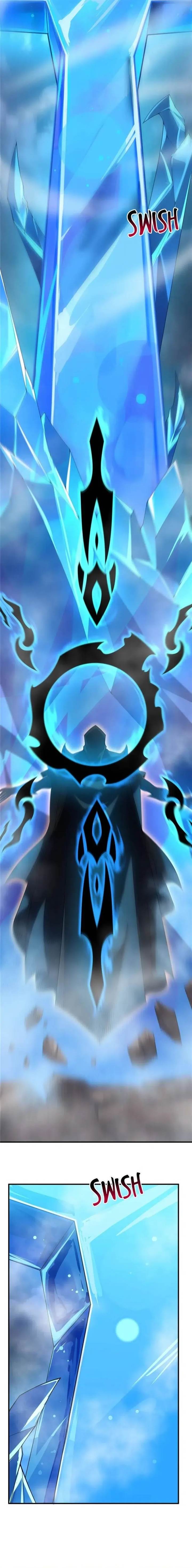 image-komik-monster-pet-evolution-chapter-366-1/12